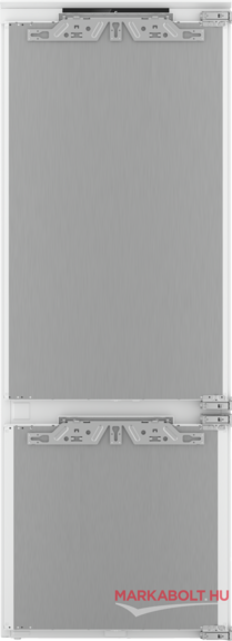 Liebherr ICNc 7603 beépíthető hűtőgép 3 + 7 év extra garancia